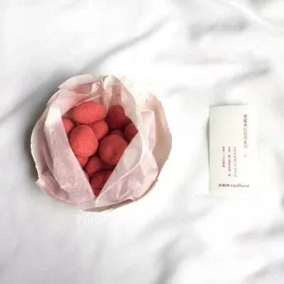 九品县太爷最新版下载