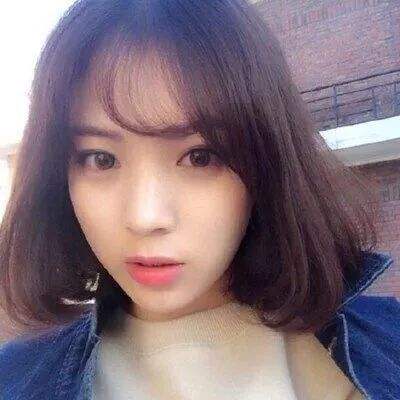 超级小不点测试服下载