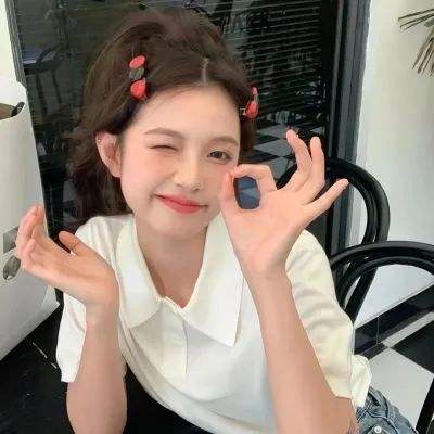 茜色世界中与君咏唱官方版下载